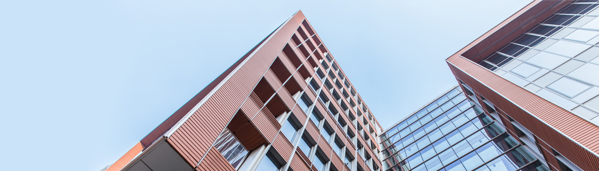 古浪县到香港物流公司,古浪县到台湾快递公司，古浪县澳门货运公司