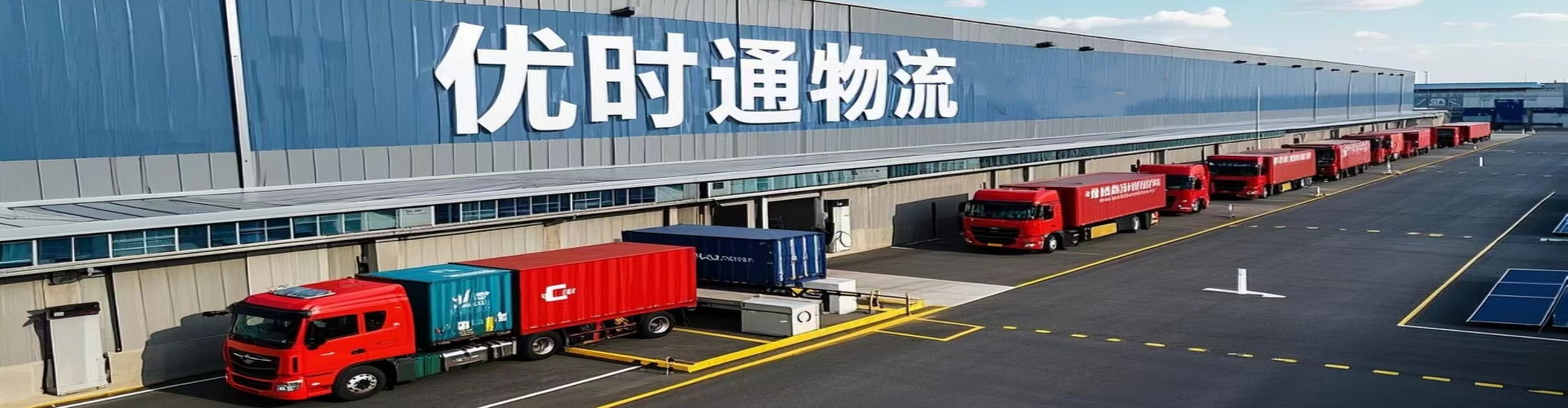 古浪县到香港物流公司,古浪县到台湾快递公司，古浪县澳门货运公司