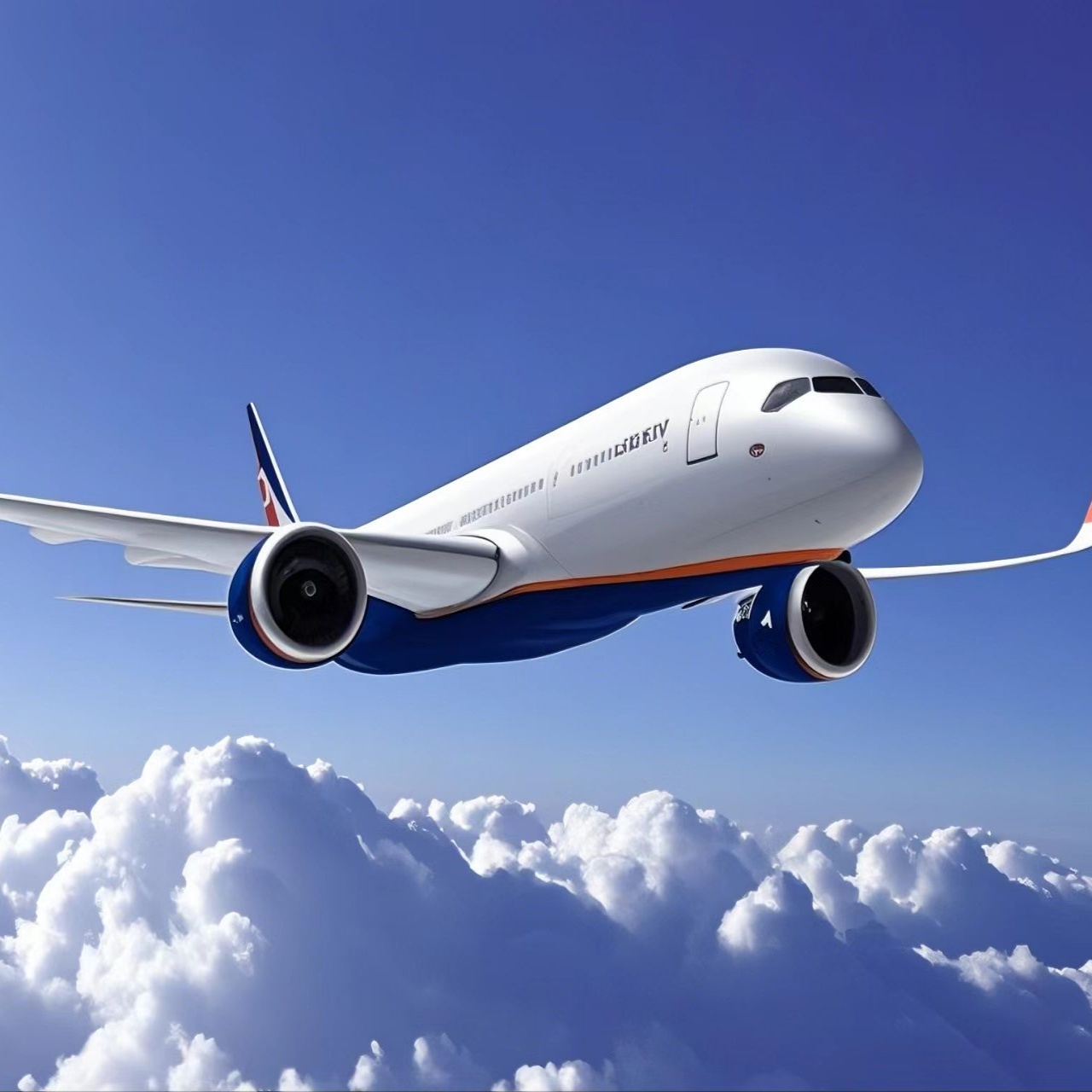 古浪县到北京空运当日达服务，航空快递如闪电，包裹当天送达